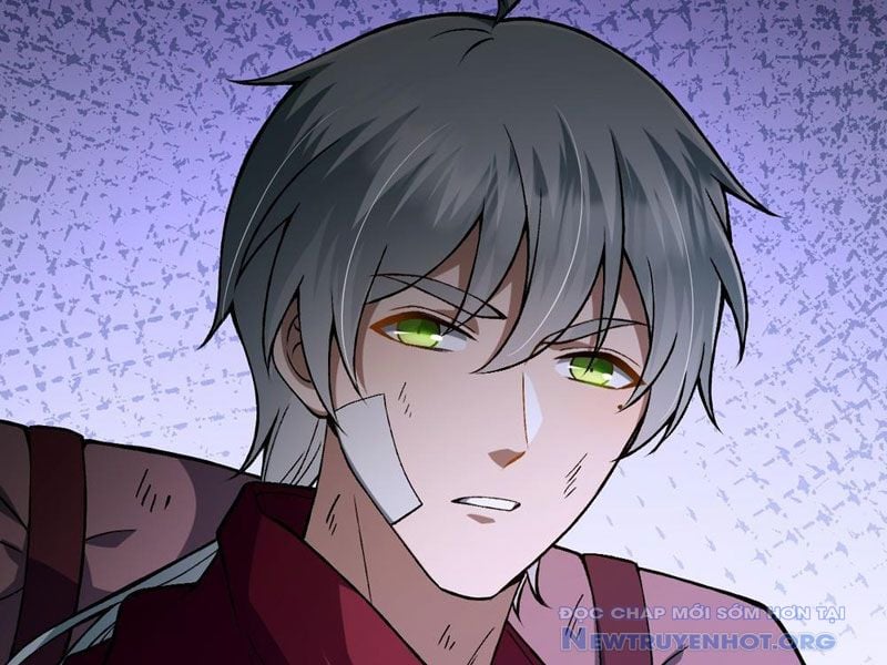 Thành Thần Tại Tận Thế Chap 4 - Next Chap 5