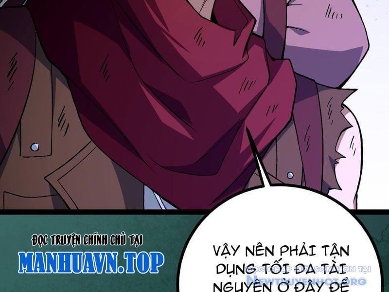 Thành Thần Tại Tận Thế Chap 4 - Next Chap 5