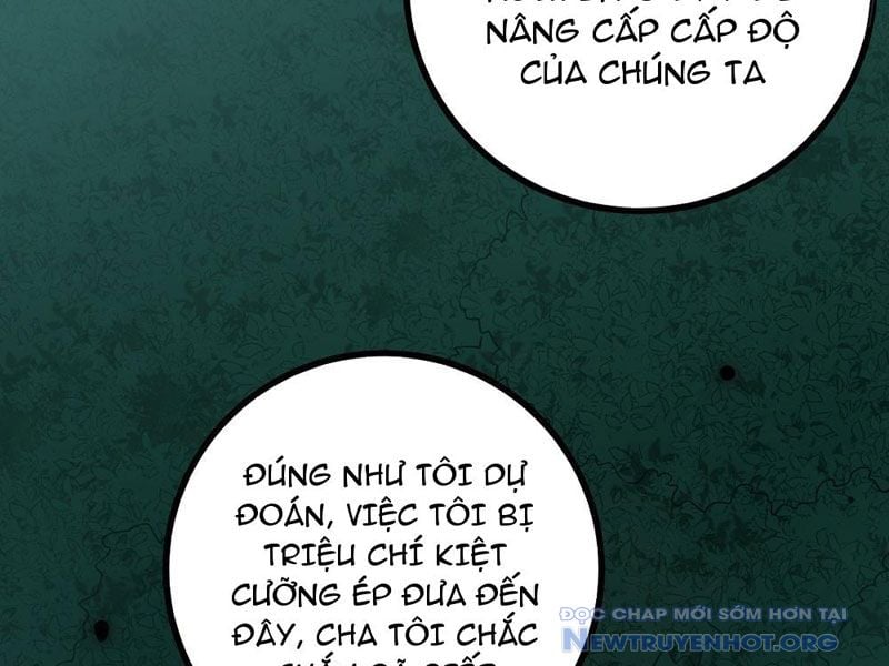 Thành Thần Tại Tận Thế Chap 4 - Next Chap 5