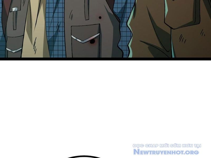 Thành Thần Tại Tận Thế Chap 4 - Next Chap 5