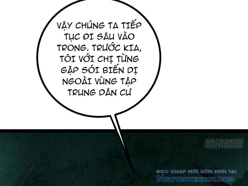 Thành Thần Tại Tận Thế Chap 4 - Next Chap 5