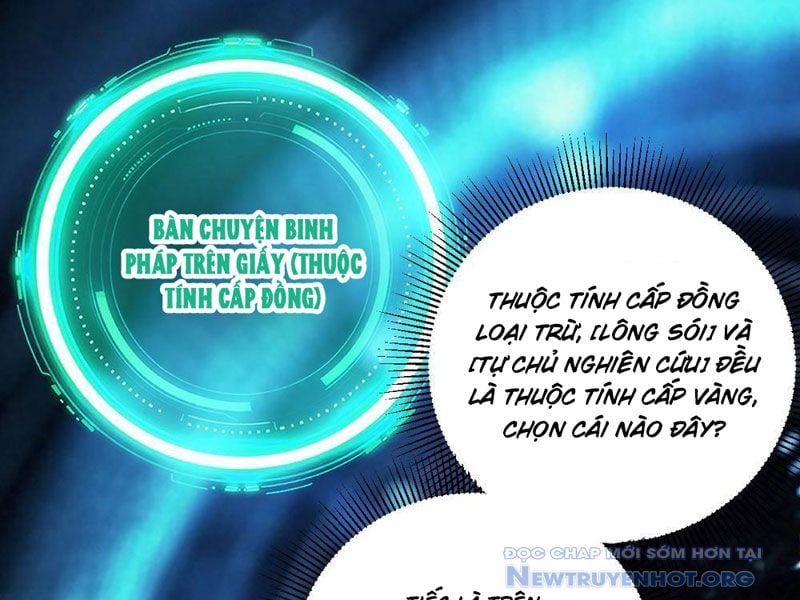 Thành Thần Tại Tận Thế Chap 4 - Next Chap 5