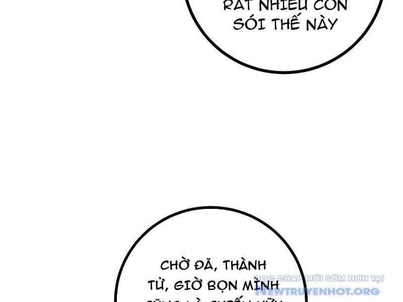 Thành Thần Tại Tận Thế Chap 4 - Next Chap 5