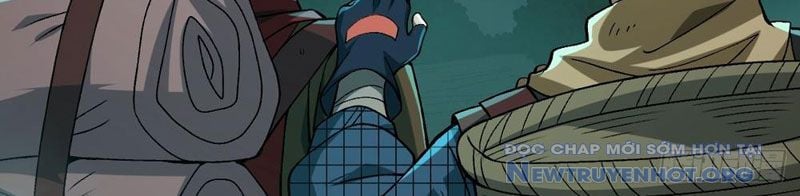 Thành Thần Tại Tận Thế Chap 4 - Next Chap 5