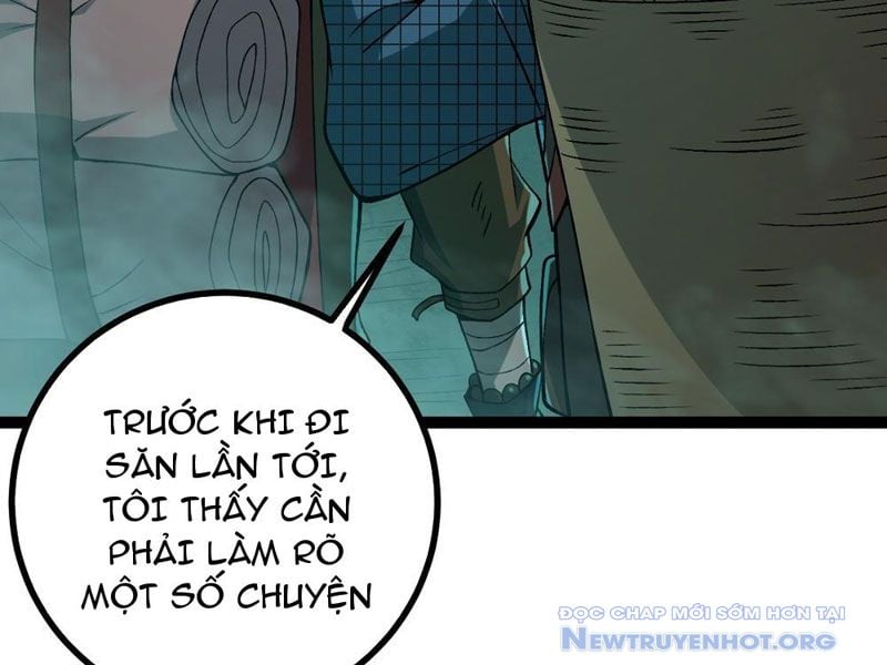 Thành Thần Tại Tận Thế Chap 4 - Next Chap 5