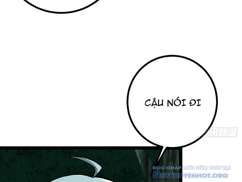 Thành Thần Tại Tận Thế Chap 4 - Next Chap 5