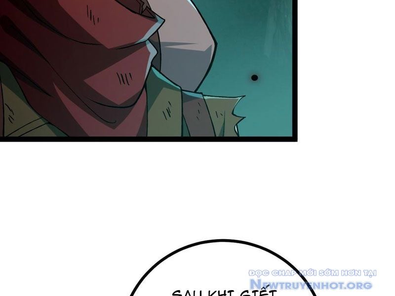 Thành Thần Tại Tận Thế Chap 4 - Next Chap 5