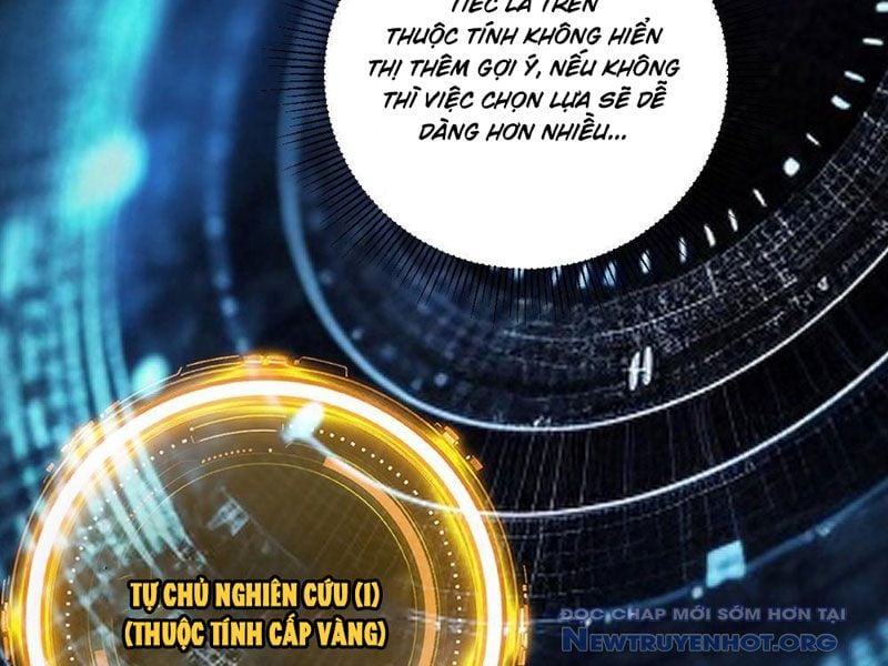Thành Thần Tại Tận Thế Chap 4 - Next Chap 5