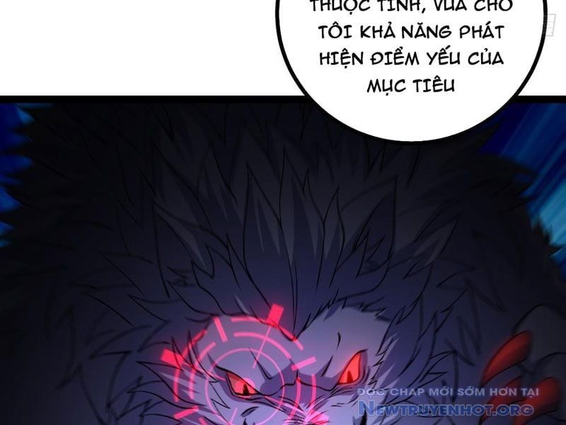 Thành Thần Tại Tận Thế Chap 4 - Next Chap 5