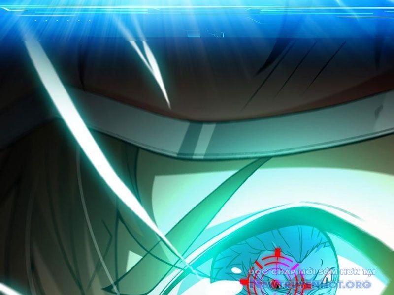 Thành Thần Tại Tận Thế Chap 4 - Next Chap 5