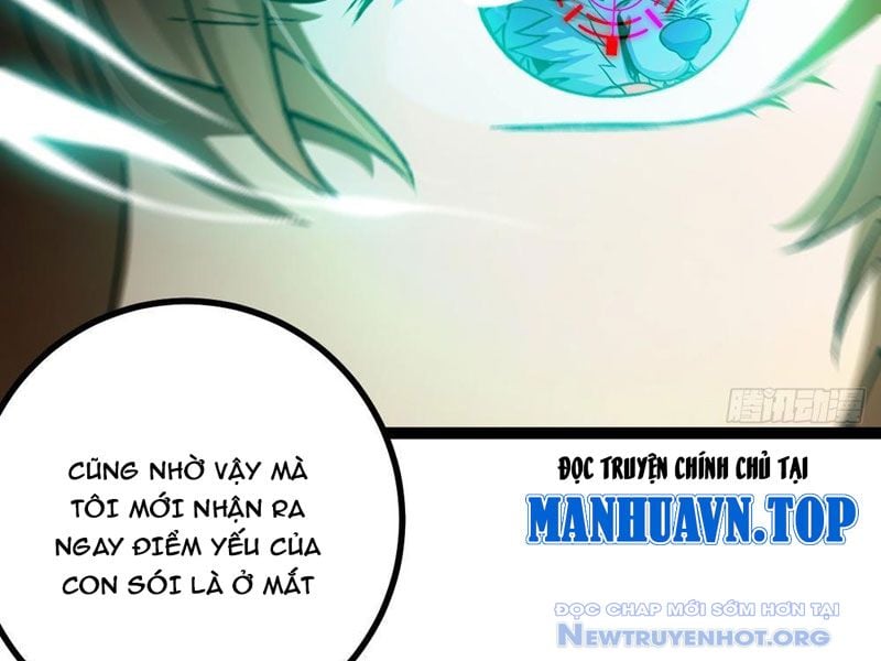 Thành Thần Tại Tận Thế Chap 4 - Next Chap 5