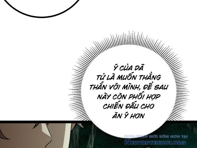 Thành Thần Tại Tận Thế Chap 4 - Next Chap 5