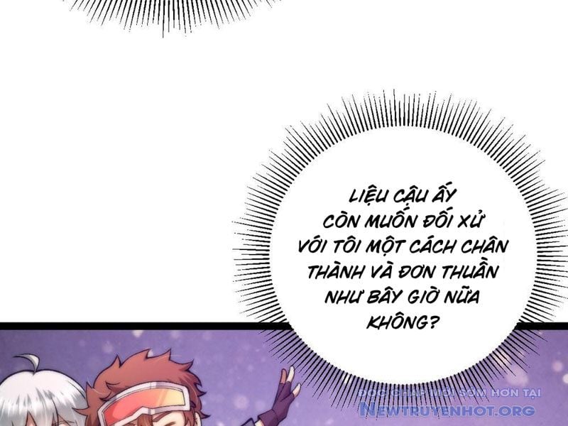 Thành Thần Tại Tận Thế Chap 4 - Next Chap 5