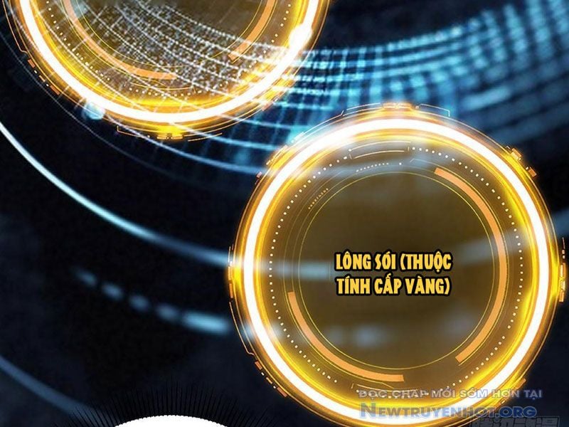 Thành Thần Tại Tận Thế Chap 4 - Next Chap 5