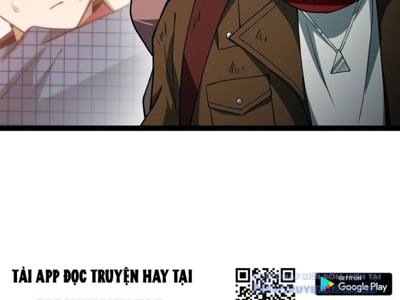 Thành Thần Tại Tận Thế Chap 4 - Next Chap 5