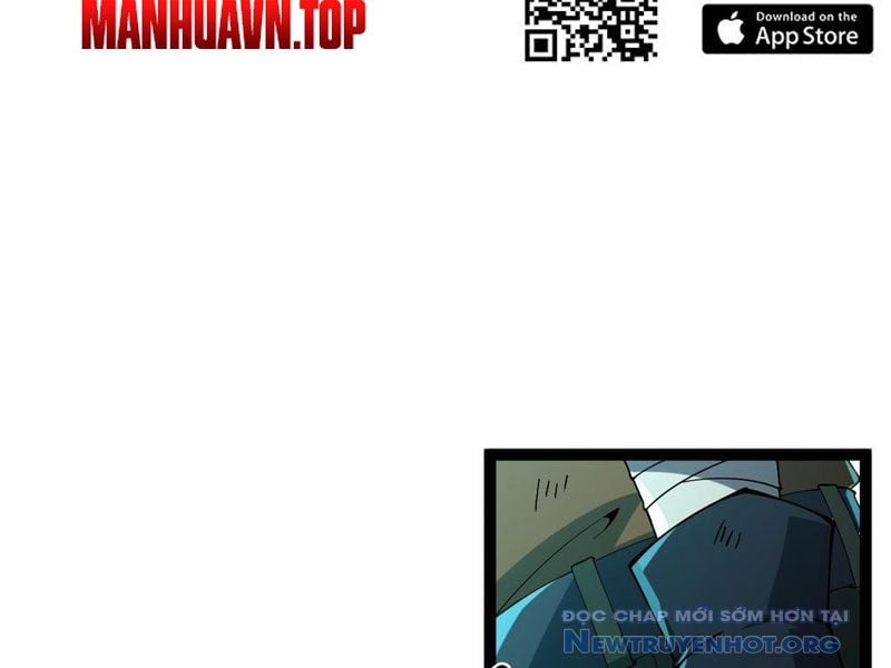 Thành Thần Tại Tận Thế Chap 4 - Next Chap 5