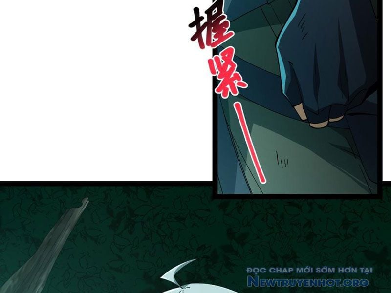 Thành Thần Tại Tận Thế Chap 4 - Next Chap 5