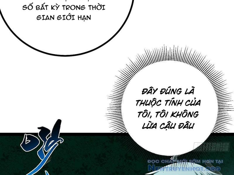Thành Thần Tại Tận Thế Chap 4 - Next Chap 5