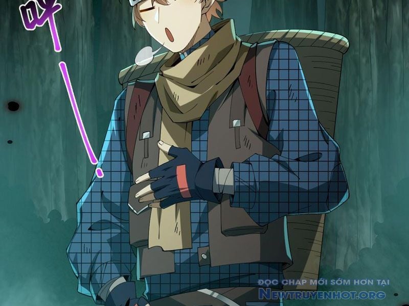 Thành Thần Tại Tận Thế Chap 4 - Next Chap 5