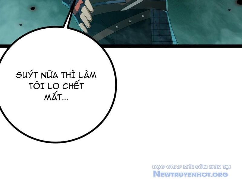 Thành Thần Tại Tận Thế Chap 4 - Next Chap 5
