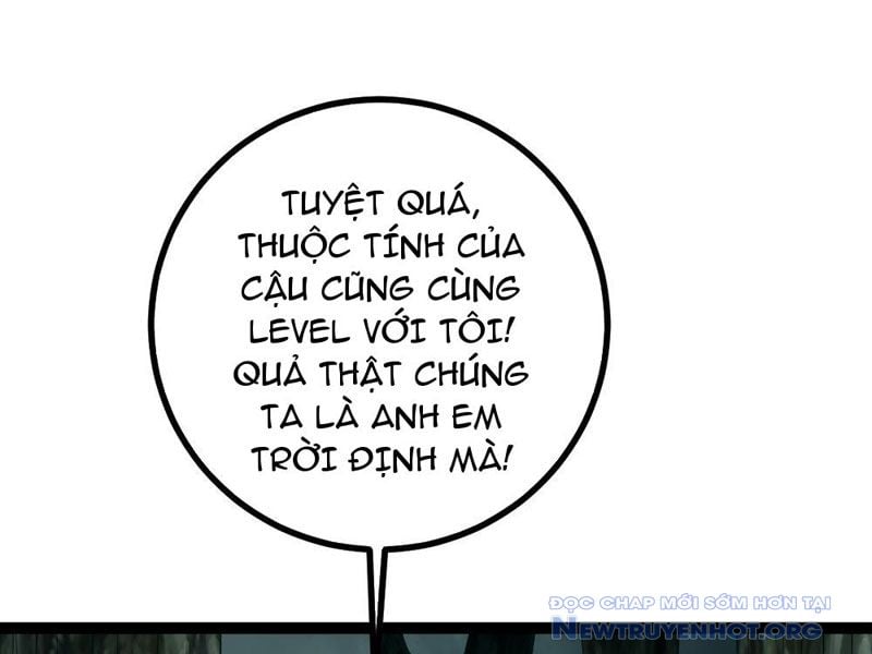 Thành Thần Tại Tận Thế Chap 4 - Next Chap 5