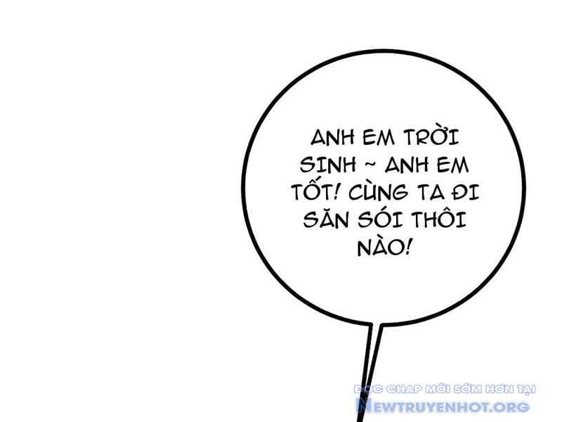 Thành Thần Tại Tận Thế Chap 4 - Next Chap 5