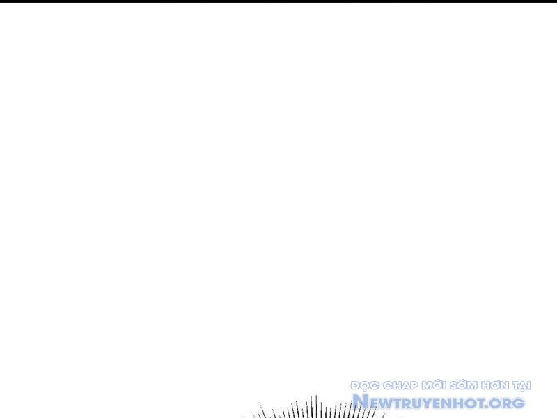 Thành Thần Tại Tận Thế Chap 4 - Next Chap 5