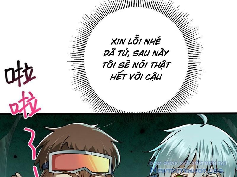 Thành Thần Tại Tận Thế Chap 4 - Next Chap 5