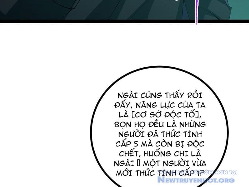 Thành Thần Tại Tận Thế Chap 5 - Next Chap 6