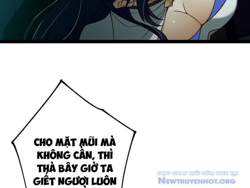 Thành Thần Tại Tận Thế Chap 5 - Next Chap 6