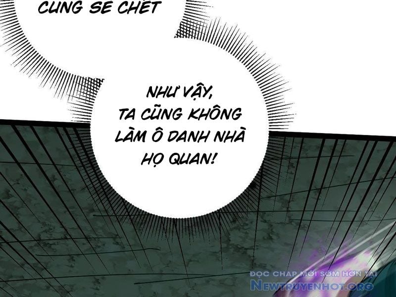 Thành Thần Tại Tận Thế Chap 5 - Next Chap 6