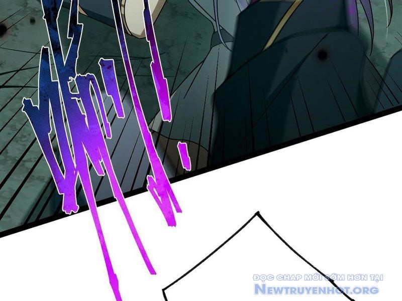 Thành Thần Tại Tận Thế Chap 5 - Next Chap 6