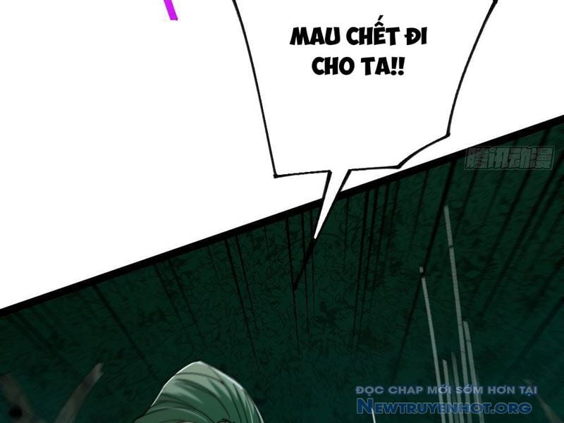 Thành Thần Tại Tận Thế Chap 5 - Next Chap 6