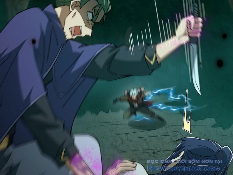 Thành Thần Tại Tận Thế Chap 5 - Next Chap 6