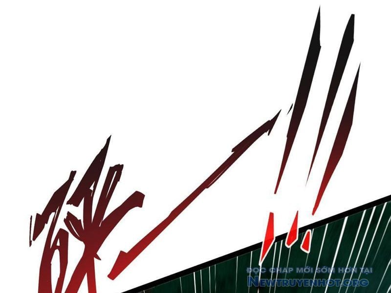 Thành Thần Tại Tận Thế Chap 5 - Next Chap 6