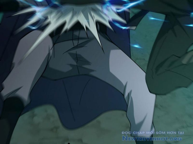 Thành Thần Tại Tận Thế Chap 5 - Next Chap 6