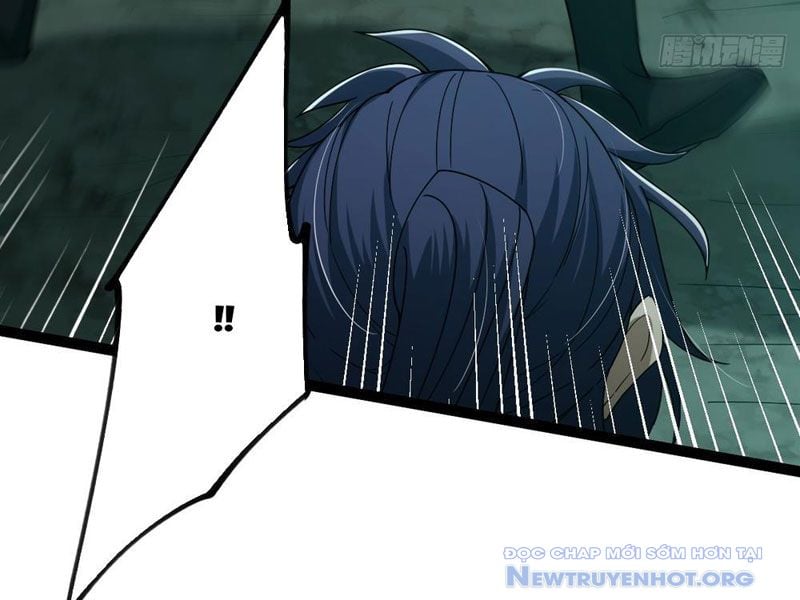 Thành Thần Tại Tận Thế Chap 5 - Next Chap 6