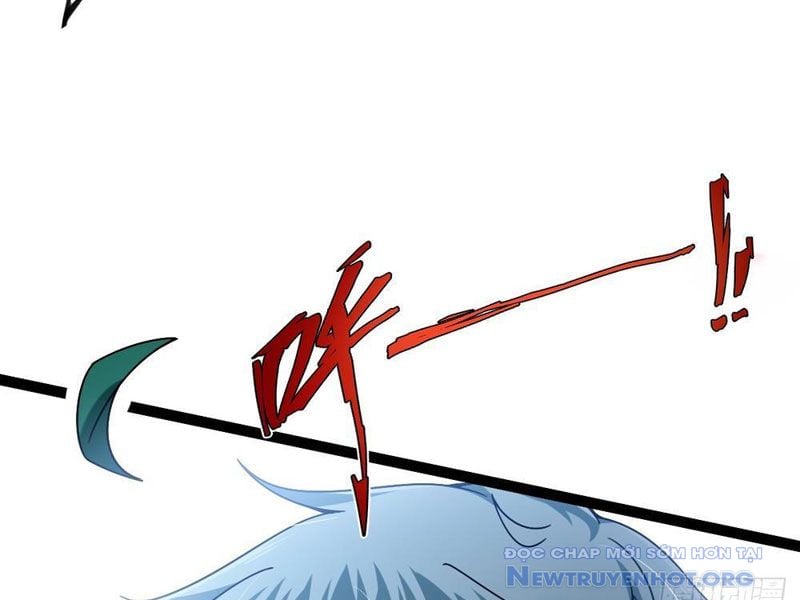 Thành Thần Tại Tận Thế Chap 5 - Next Chap 6