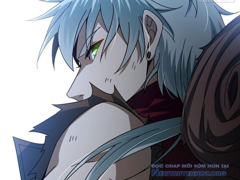 Thành Thần Tại Tận Thế Chap 5 - Next Chap 6