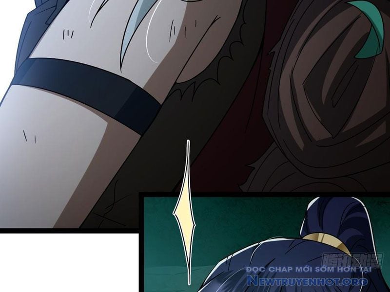 Thành Thần Tại Tận Thế Chap 5 - Next Chap 6