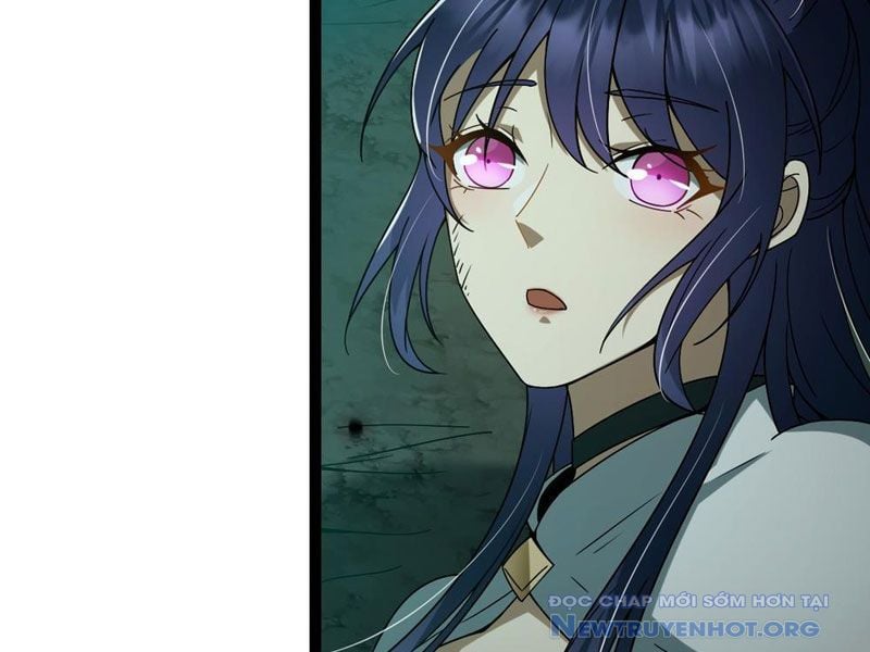 Thành Thần Tại Tận Thế Chap 5 - Next Chap 6