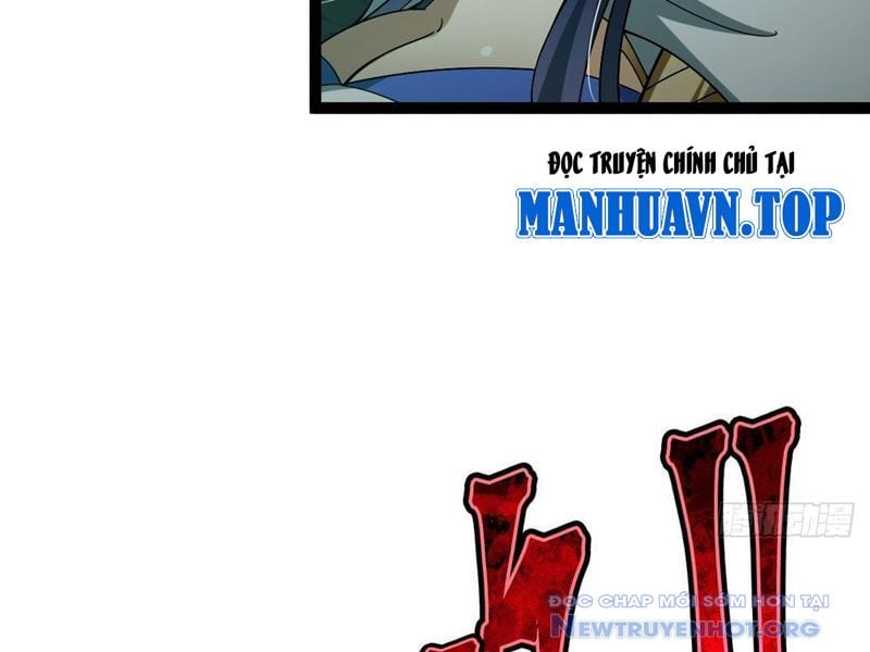 Thành Thần Tại Tận Thế Chap 5 - Next Chap 6