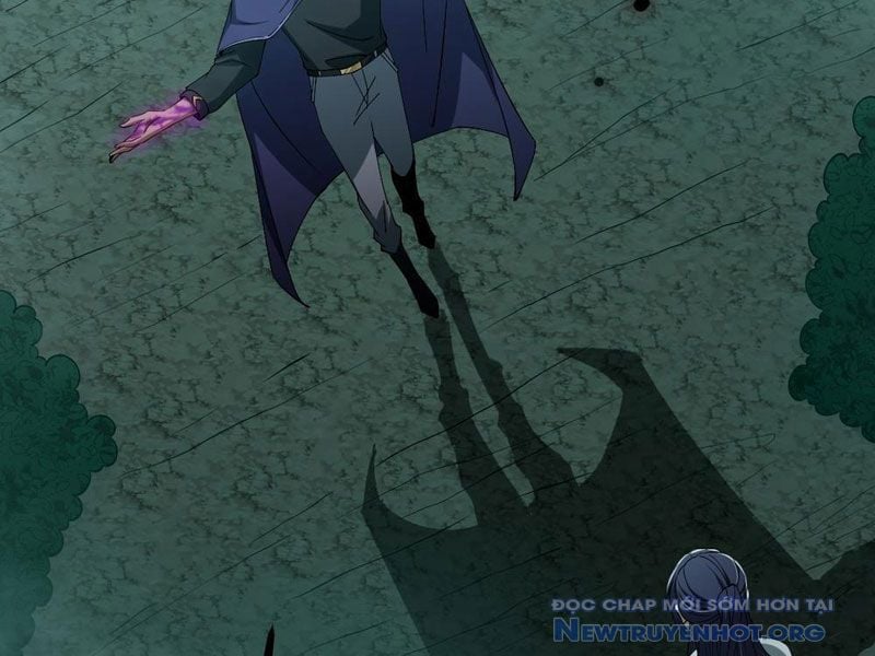 Thành Thần Tại Tận Thế Chap 5 - Next Chap 6