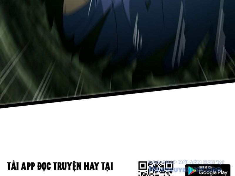 Thành Thần Tại Tận Thế Chap 5 - Next Chap 6
