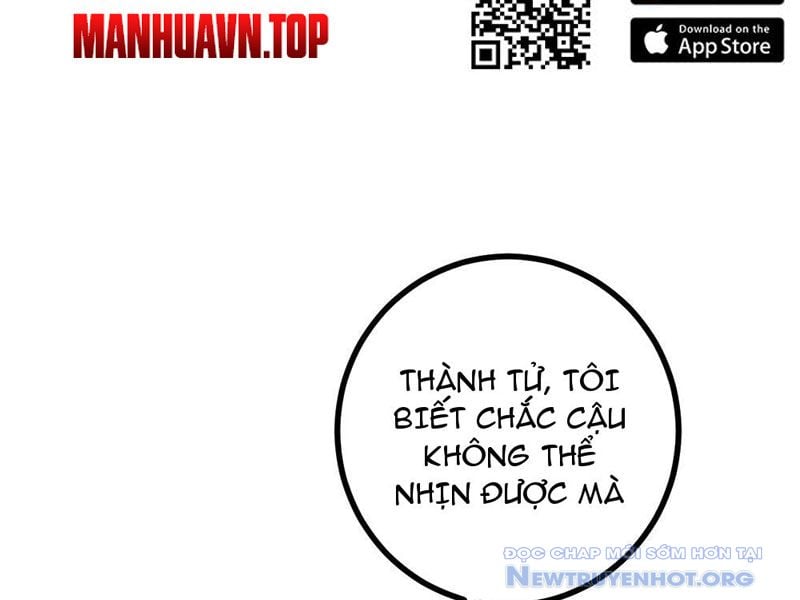 Thành Thần Tại Tận Thế Chap 5 - Next Chap 6