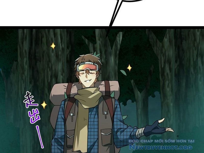 Thành Thần Tại Tận Thế Chap 5 - Next Chap 6