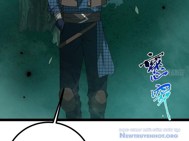 Thành Thần Tại Tận Thế Chap 5 - Next Chap 6