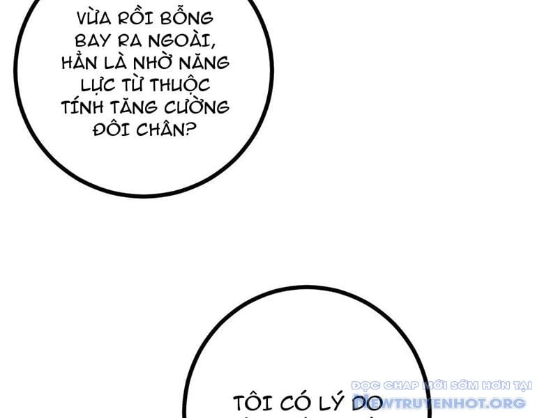 Thành Thần Tại Tận Thế Chap 5 - Next Chap 6