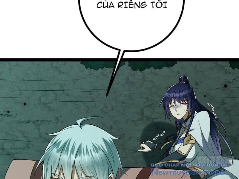 Thành Thần Tại Tận Thế Chap 5 - Next Chap 6