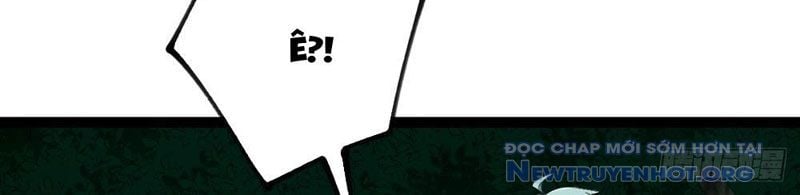 Thành Thần Tại Tận Thế Chap 5 - Next Chap 6